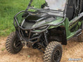 SuperATV Tubed Fender Guard