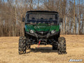 SuperATV Yamaha Viking/Wolverine 4" Portal Gear Lift