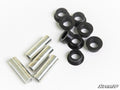 SuperATV Yamaha Wolverine/Viking A-Arm Bushing Kit