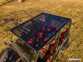 SuperATV Tinted Roof