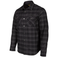 Klim Highland Flannel