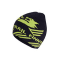 Finntrail Sport Bonnet