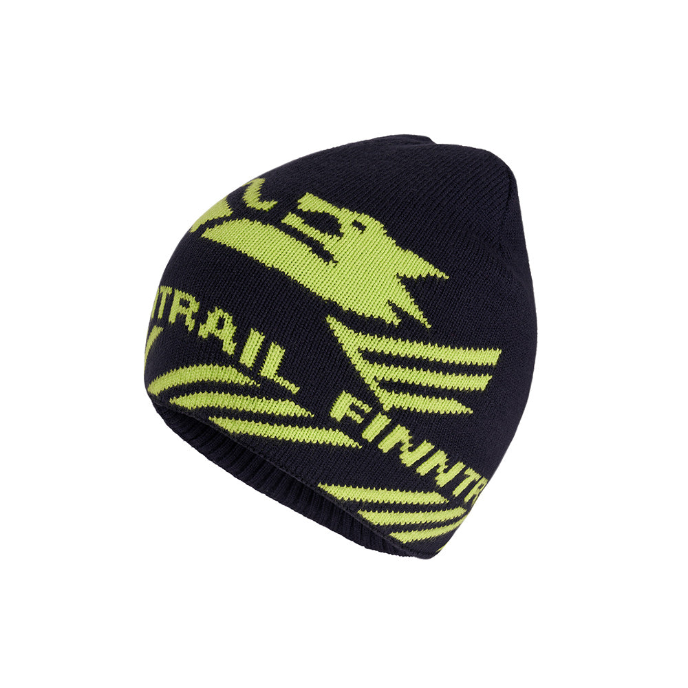 Finntrail Sport Bonnet