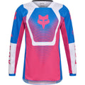 Maillot MX Fox Racing Youth 180 Collect