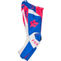 Pantalon MX Fox Racing Youth 180 Collect