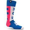 Chaussettes Fox Racing Youth 180 Collect MX