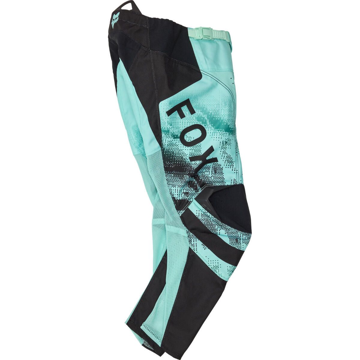 Pantalon Enfant Fox Racing 180 Kairos