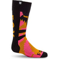 Fox Racing Youth 180 Kairos MX Sock