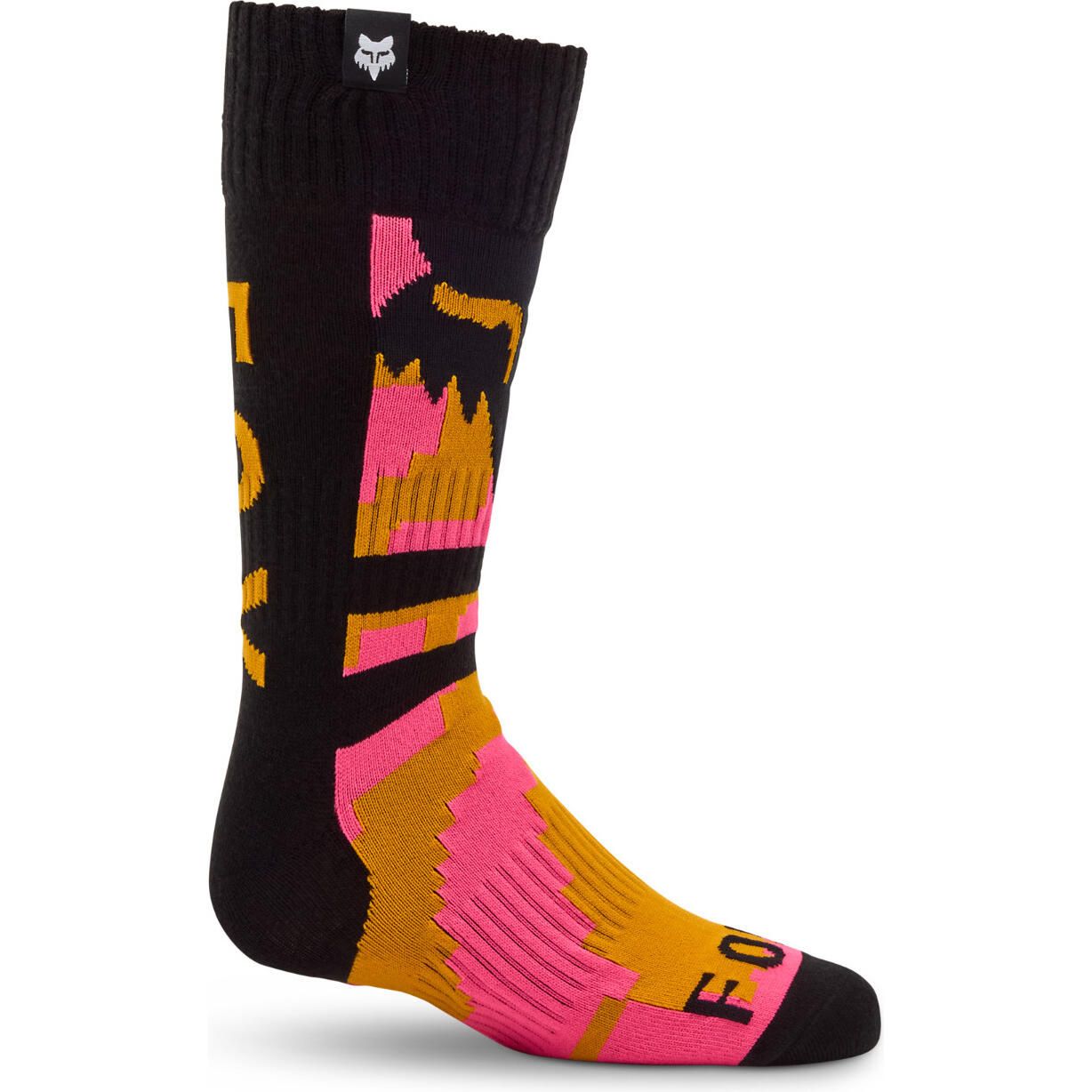 Fox Racing Youth 180 Kairos MX Sock
