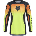 Maillot Fox Racing Enfant 180 Shield MX