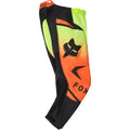 Fox Racing Youth 180 Shield MX Pant