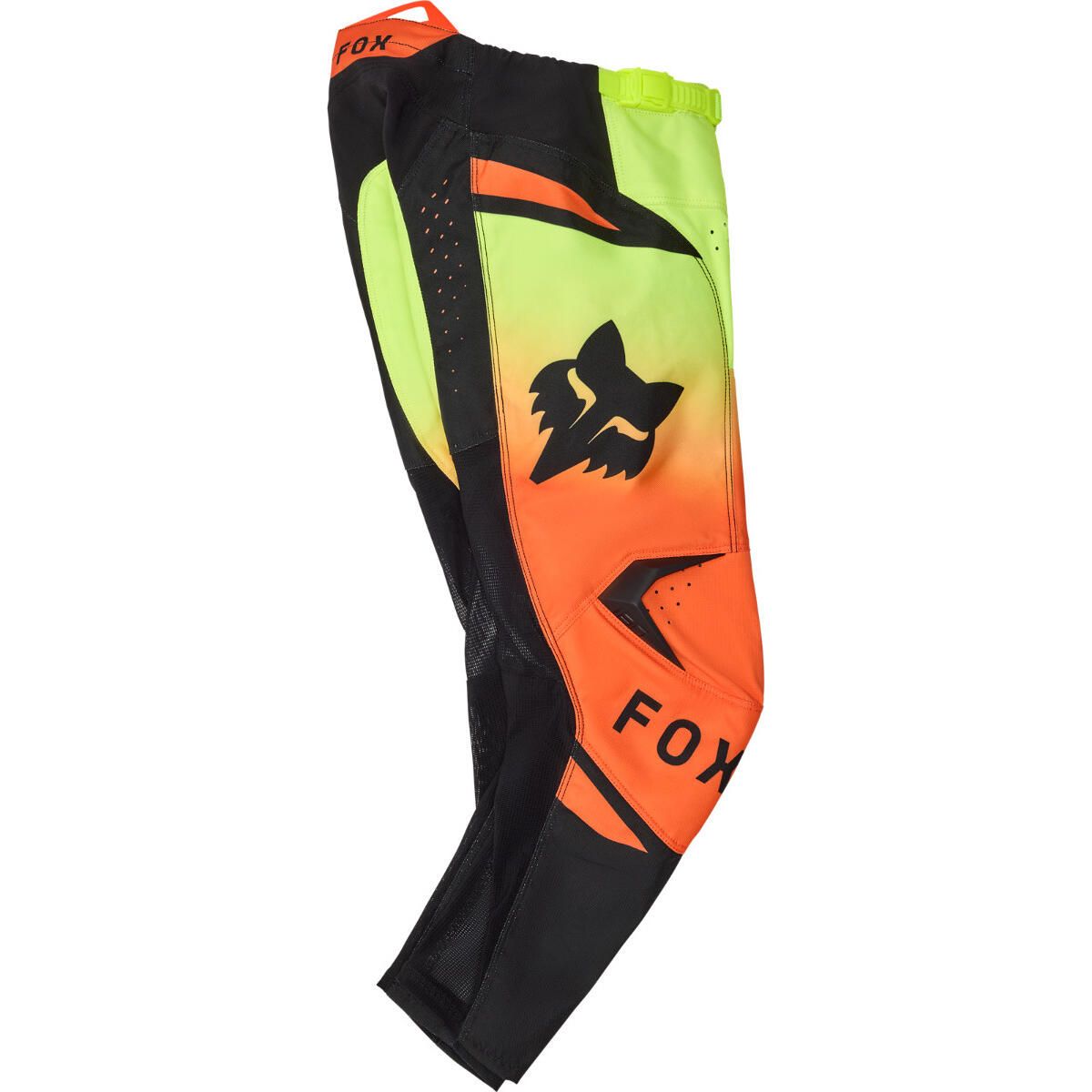 Fox Racing Youth 180 Shield MX Pant