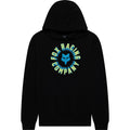 Fox Racing Youth Beam Fleece Pullover