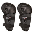 Alpinestars Youth Bionic Action Kickstart Knee Guards
