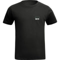 Thor Youth Built Tee
