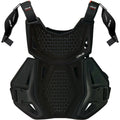 Plastron de protection Atlas Youth Charger certifié CE L1