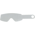 Thor Youth Tear Offs for Combat MX Goggle (10 Pack)