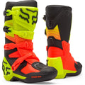 Fox Racing Youth Comp MX Boot