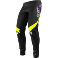 Pantalon Shot Race Gear Youth Contact Nitro