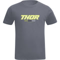 Thor Youth Corpo Tee