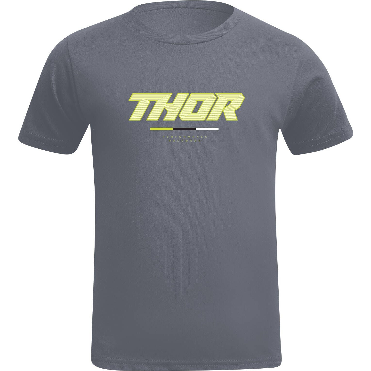Thor Youth Corpo Tee