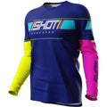 Shot Race Gear Youth Raw Indy Jersey