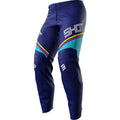 Pantalon Shot Race Gear Youth Raw Indy