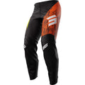Shot Race Gear Youth Raw Matrix Pant