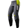 Shot Race Gear Youth Raw Peak Pant
