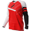Shot Race Gear Youth Raw Rush Jersey