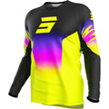 Shot Race Gear Youth Draw Xtrem Jersey