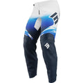Pantalon Shot Race Gear Youth Draw Xtrem