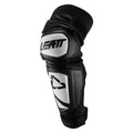 Leatt Youth EXT Knee Guards