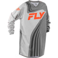 Fly Racing Youth F-16 Jersey