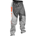 Fly Racing Youth F-16 Pants