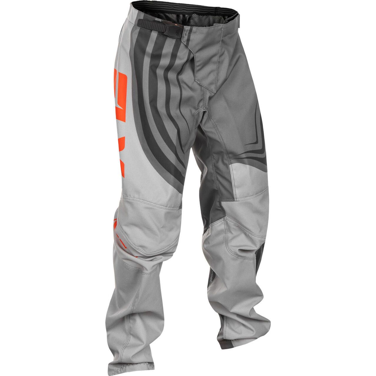 Fly Racing Youth F-16 Pants