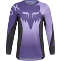 Maillot Fox Racing Youth Flexair Spire
