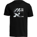 Thor Youth Forge Tee