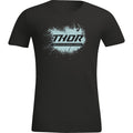 Tee-shirt Aérosol Thor Youth Fille