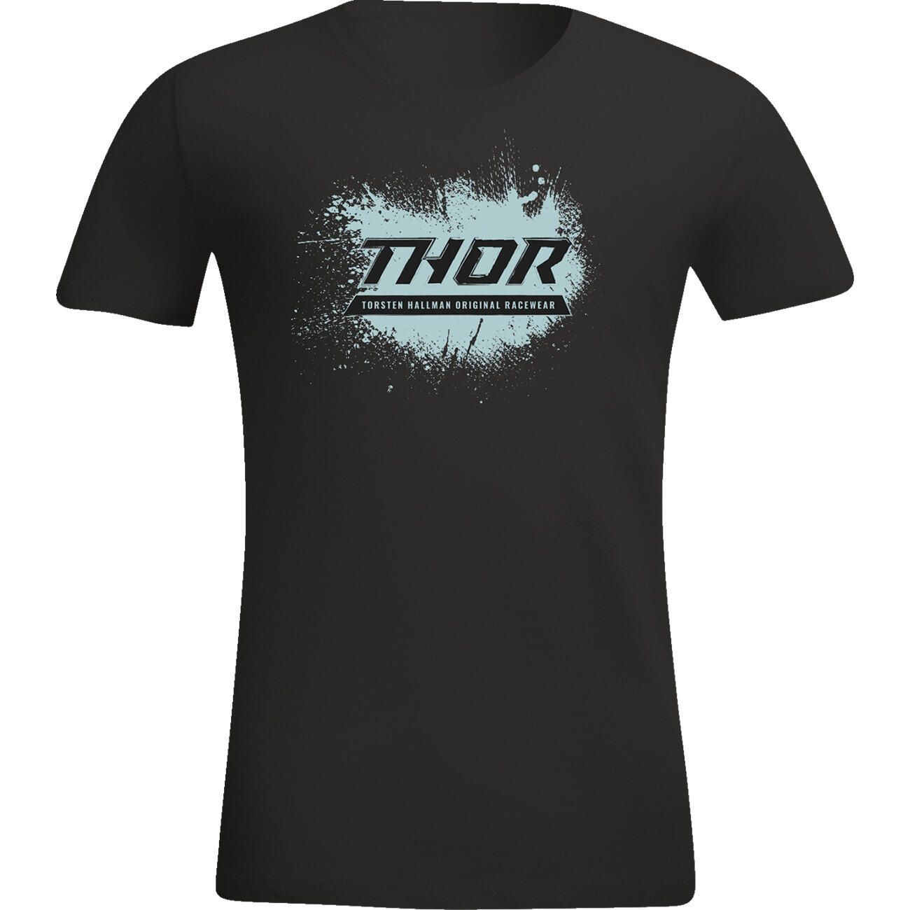 Tee-shirt Aérosol Thor Youth Fille