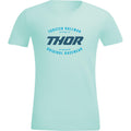 T-shirt Caliber Thor Youth Fille