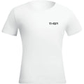 Thor Youth Disguise Tee