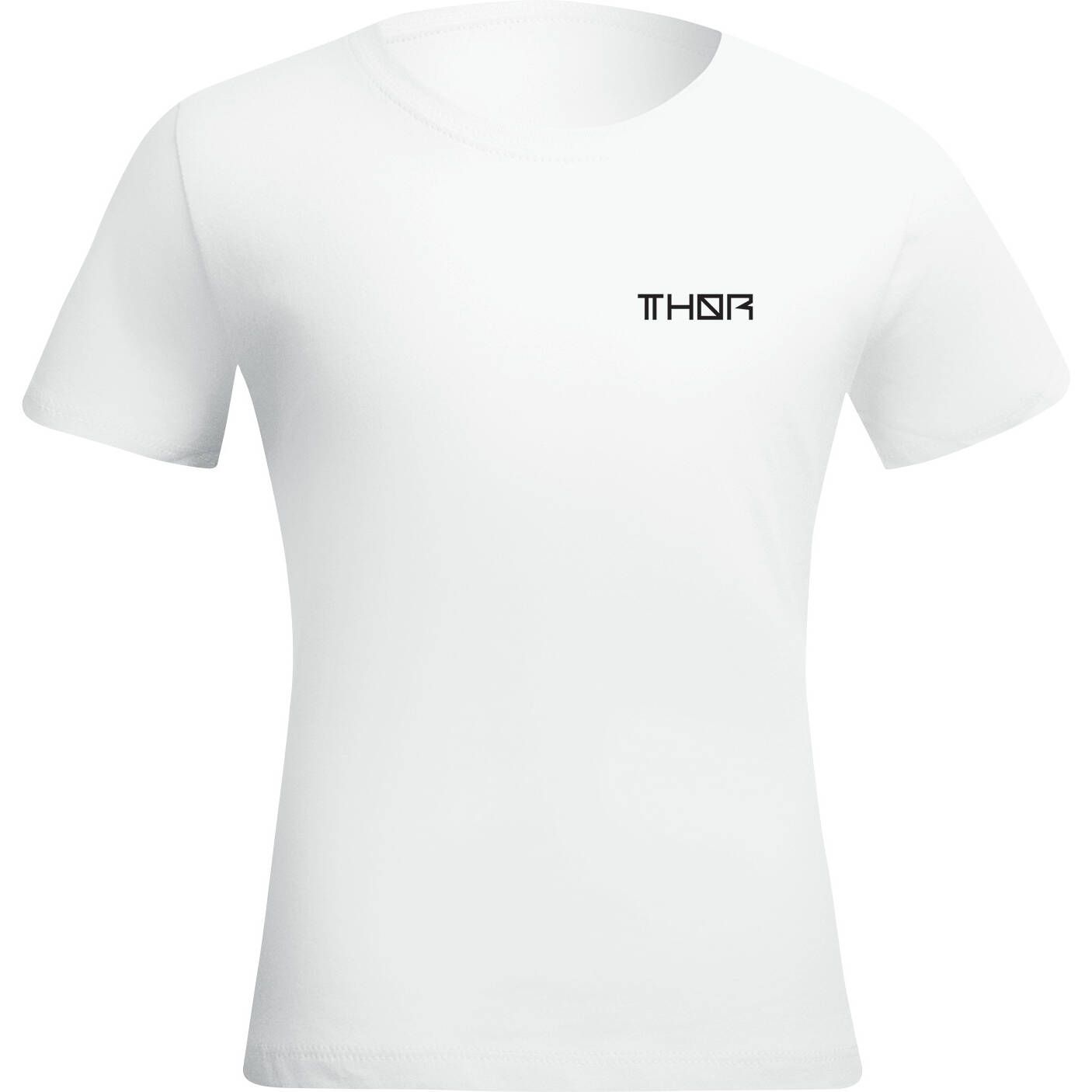 Thor Youth Disguise Tee