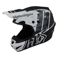 Casque Nova GP pour enfants de Troy Lee Designs