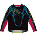 Maillot VTT Troy Lee Designs Youth GP Pro Membrane