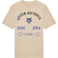 T-shirt Fox Racing Youth Icon