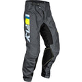 Pantalon Fly Racing Kinetic Prix