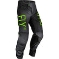 Pantalon Fly Racing Kinetic Prodigy Enfant