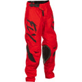 Fly Racing Youth Kinetic Stoke Pants
