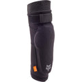 Fox Racing Youth Launch MTB Elbow Guards